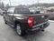 2016 Toyota Tundra 4WD Truck 4WD CrewMax Short Bed 5.7L 1794 (Natl)