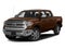 2016 Toyota Tundra 4WD Truck 4WD CrewMax Short Bed 5.7L 1794 (Natl)