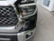 2019 Toyota Tundra 4WD 4WD SR5 Double Cab 6.5' Bed 5.7L (Natl)