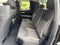 2019 Toyota Tundra 4WD 4WD SR5 Double Cab 6.5' Bed 5.7L (Natl)