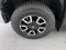 2019 Toyota Tundra 4WD 4WD SR5 Double Cab 6.5' Bed 5.7L (Natl)