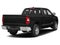 2019 Toyota Tundra 4WD 4WD SR5 Double Cab 6.5' Bed 5.7L (Natl)