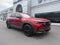 2024 Mazda Mazda CX-50 2.5 S Premium Package AWD