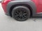 2024 Mazda Mazda CX-50 2.5 S Premium Package AWD