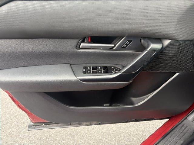 2024 Mazda Mazda CX-50 2.5 S Premium Package AWD