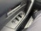 2024 Mazda Mazda CX-50 2.5 S Premium Package AWD