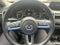 2024 Mazda Mazda CX-50 2.5 S Premium Package AWD