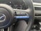 2024 Mazda Mazda CX-50 2.5 S Premium Package AWD