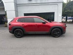 2024 Mazda Mazda CX-50 2.5 S Premium Package AWD
