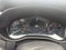 2024 Mazda Mazda CX-50 2.5 S Premium Package AWD