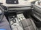 2024 Mazda Mazda CX-50 2.5 S Premium Package AWD
