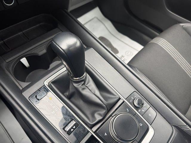 2024 Mazda Mazda CX-50 2.5 S Premium Package AWD