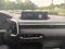 2024 Mazda Mazda CX-50 2.5 S Premium Package AWD
