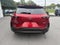 2024 Mazda Mazda CX-50 2.5 S Premium Package AWD