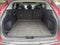 2024 Mazda Mazda CX-50 2.5 S Premium Package AWD