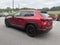 2024 Mazda Mazda CX-50 2.5 S Premium Package AWD