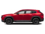 2024 Mazda Mazda CX-50 2.5 S Premium Package AWD