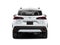 2025 Toyota Corolla Cross XLE 4WD (Natl)