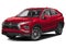 2025 Mitsubishi Eclipse Cross ES S-AWC