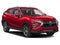 2025 Mitsubishi Eclipse Cross ES S-AWC