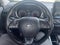 2025 Mitsubishi Eclipse Cross SE S-AWC