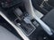 2025 Mitsubishi Eclipse Cross SE S-AWC