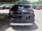 2025 Mitsubishi Eclipse Cross SE S-AWC