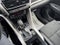2026 Mitsubishi Eclipse Cross Black Edition S-AWC