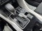 2026 Mitsubishi Eclipse Cross Black Edition S-AWC