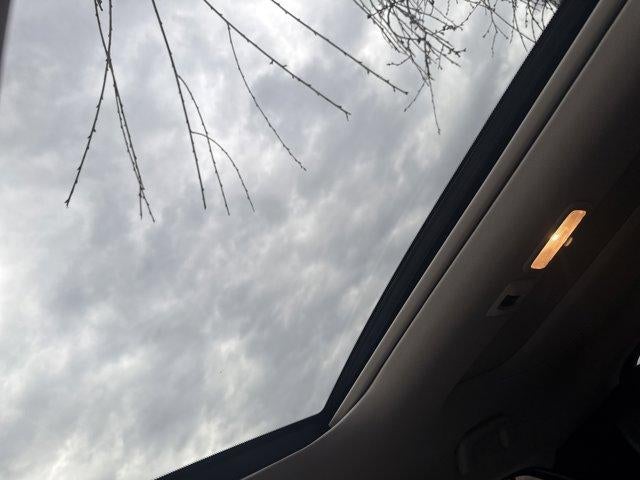 2023 Mitsubishi Eclipse Cross SE S-AWC