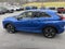 2024 Mitsubishi Eclipse Cross SEL S-AWC