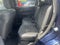 2019 Mitsubishi Outlander SE S-AWC