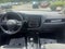 2019 Mitsubishi Outlander SE S-AWC