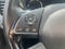 2019 Mitsubishi Outlander SE S-AWC