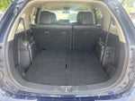 2019 Mitsubishi Outlander SE S-AWC