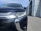 2019 Mitsubishi Outlander SE S-AWC