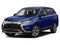 2019 Mitsubishi Outlander SE S-AWC
