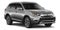 2019 Mitsubishi Outlander SE S-AWC