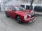 2024 Mitsubishi Outlander SE S-AWC