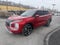 2024 Mitsubishi Outlander SE S-AWC
