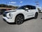 2025 Mitsubishi Outlander SEL S-AWC