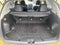 2023 Subaru Crosstrek Limited CVT