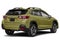 2023 Subaru Crosstrek Limited CVT