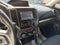 2020 Subaru Forester Premium CVT