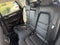 2025 Mazda Mazda CX-5 2.5 S Select Package AWD