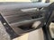 2025 Mazda Mazda CX-5 2.5 S Select Package AWD