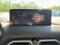 2025 Mazda Mazda CX-5 2.5 S Select Package AWD