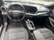 2025 Chevrolet Trax FWD 4dr 1RS