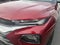 2021 Chevrolet Trailblazer AWD 4dr LS