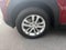 2021 Chevrolet Trailblazer AWD 4dr LS